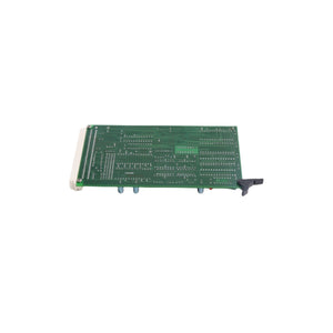 3DDE300404 CMA124 بطاقة قياس إشارة الواجهة من سلسلة ABB AC500