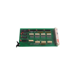 3DDE300405 CMA125 ABB SYNPOL D Interface PCB Board