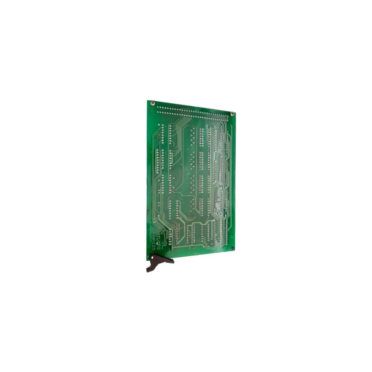 3DDE300405 CMA125 ABB SYNPOL D Interface PCB Board