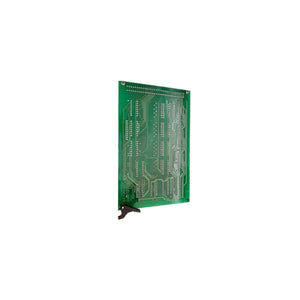 3DDE300405 CMA125 ABB SYNPOL D Interface PCB Board