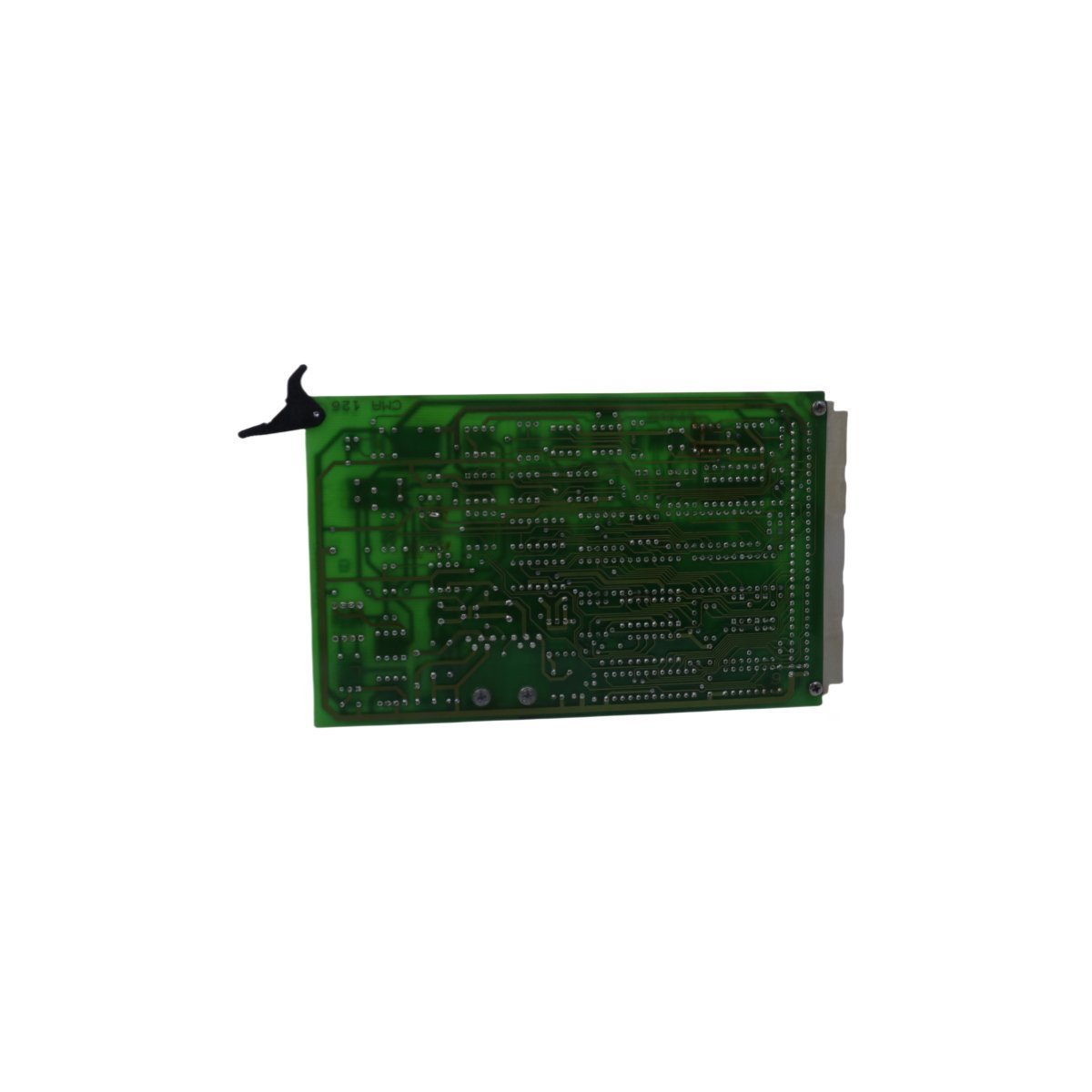 CMA126 ABB Controller Module AC500 Series Interface Card