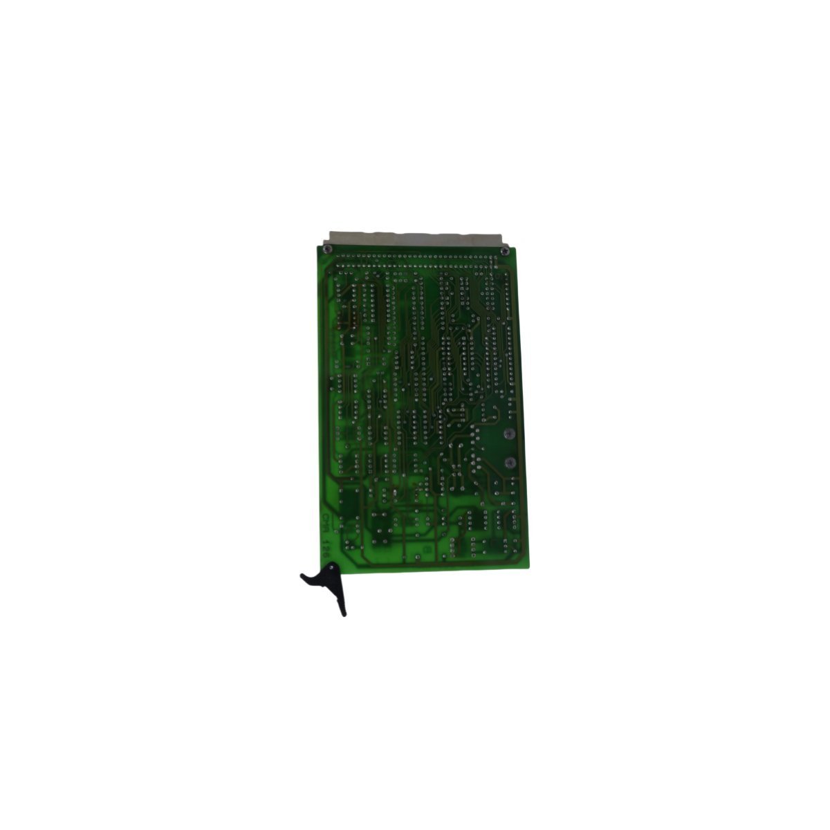 CMA126 ABB Controller Module AC500 Series Interface Card