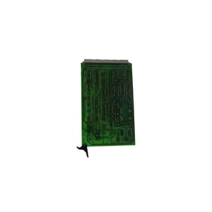 CMA126 ABB Controller Module AC500 Series Interface Card