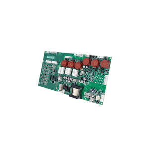 CMIB-11C Main Circuit Interface Board ABB ACS800 Rectifier Module