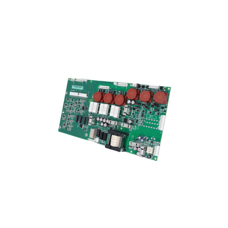 CMIB-11C Main Circuit Interface Board ABB ACS800 Rectifier Module