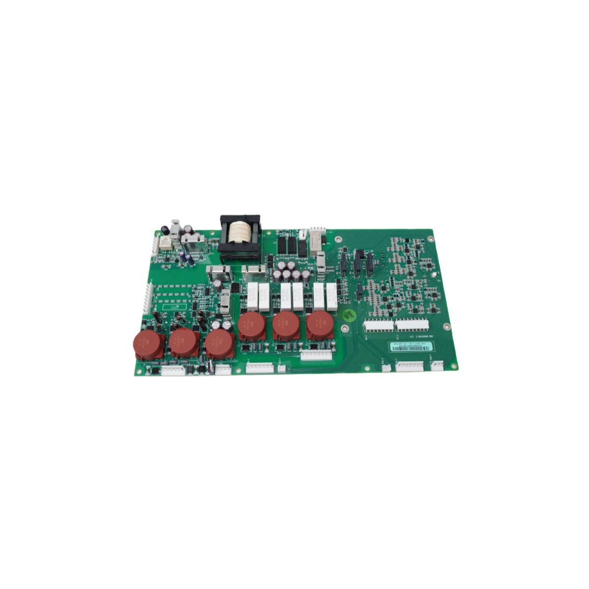 CMIB-11C Main Circuit Interface Board ABB ACS800 Rectifier Module