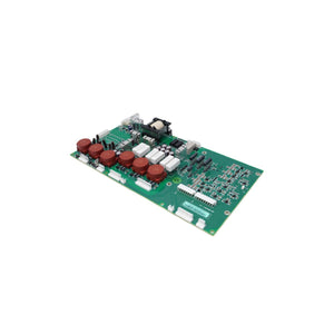 CMIB-11C Main Circuit Interface Board ABB ACS800 Rectifier Module