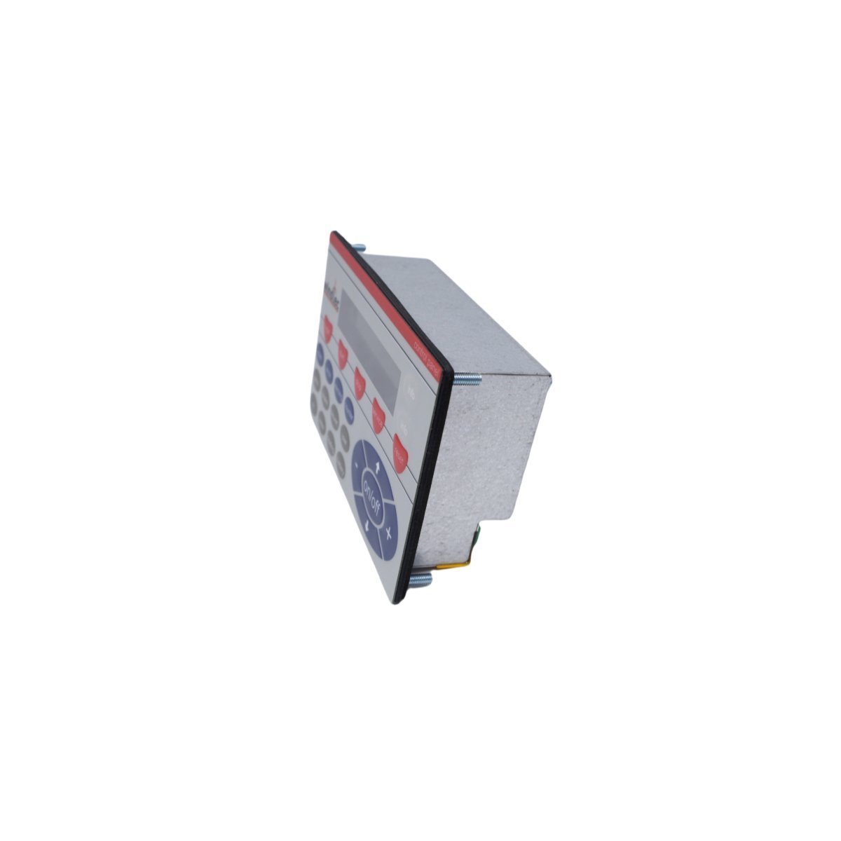 1SBP260190R1001-A ABB CP502 HMI Control Panel Interface