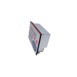 1SBP260190R1001-A ABB CP502 HMI Control Panel Interface