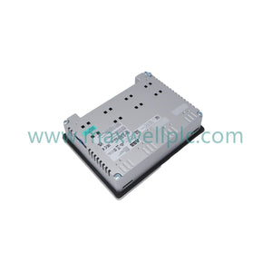 1SAP530100R0001 ABB CP630 HMI لوحة شاشة لمس من سلسلة CP600