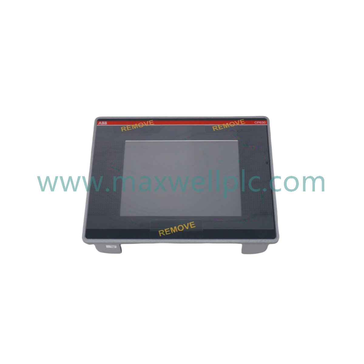 1SAP530100R0001 ABB CP630 HMI لوحة شاشة لمس من سلسلة CP600