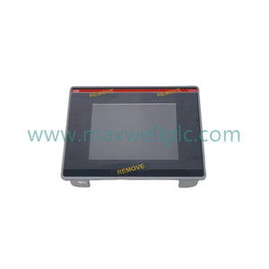 1SAP530100R0001 ABB CP630 HMI لوحة شاشة لمس من سلسلة CP600
