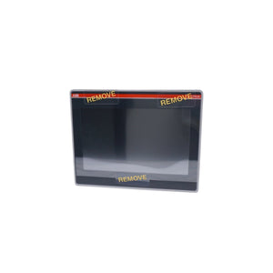 ABB 1SAP535100R0001 CP635 7-Inch TFT HMI Control Panel