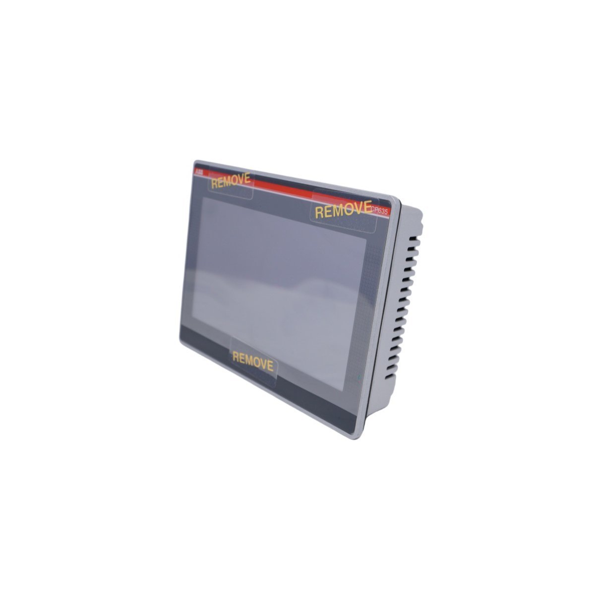 ABB 1SAP535100R0001 CP635 7-Inch TFT HMI Control Panel