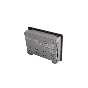 ABB 1SAP535100R0001 CP635 7-Inch TFT HMI Control Panel