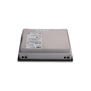 ABB CP6407 7-Inch Industrial HMI 1SAP540710R0001 Touch Screen Panel