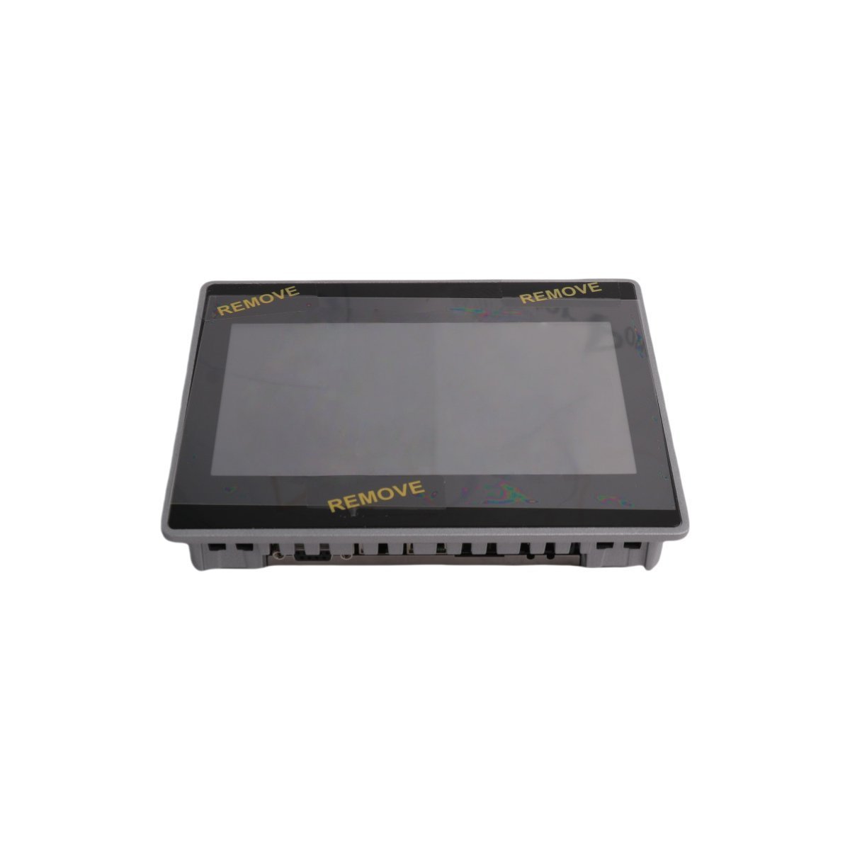 ABB CP6407 7-Inch Industrial HMI 1SAP540710R0001 Touch Screen Panel
