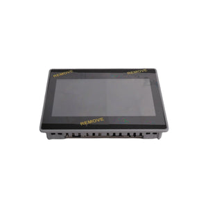 ABB CP6407 7-Inch Industrial HMI 1SAP540710R0001 Touch Screen Panel