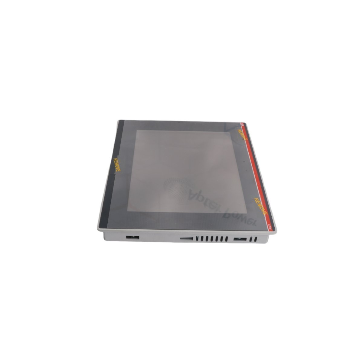 ABB 1SAP551100R0001 CP651 Touch Screen HMI Control Panel