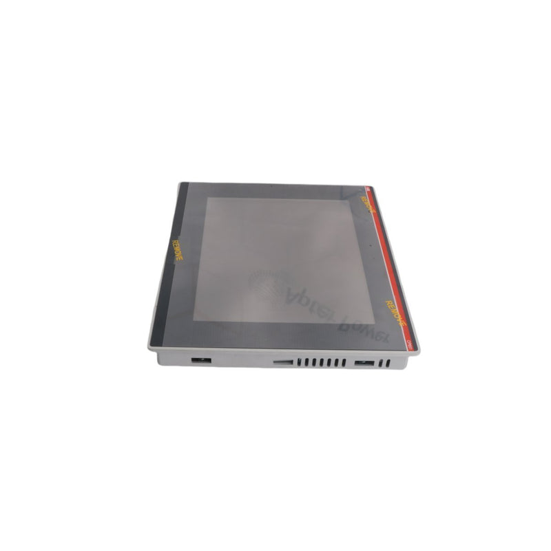 ABB 1SAP551100R0001 CP651 Touch Screen HMI Control Panel