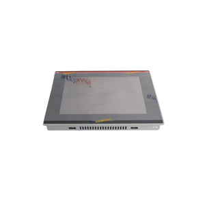 ABB 1SAP551100R0001 CP651 Touch Screen HMI Control Panel