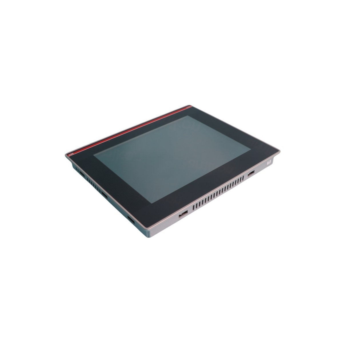 1SAP551200R0001 CP651-WEB ABB 10.4-Inch HMI Control Panel
