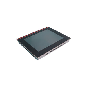 1SAP551200R0001 CP651-WEB ABB 10.4-Inch HMI Control Panel