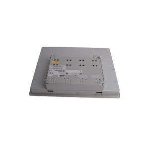 1SAP551200R0001 CP651-WEB ABB 10.4-Inch HMI Control Panel