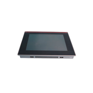 1SAP551200R0001 CP651-WEB ABB 10.4-Inch HMI Control Panel