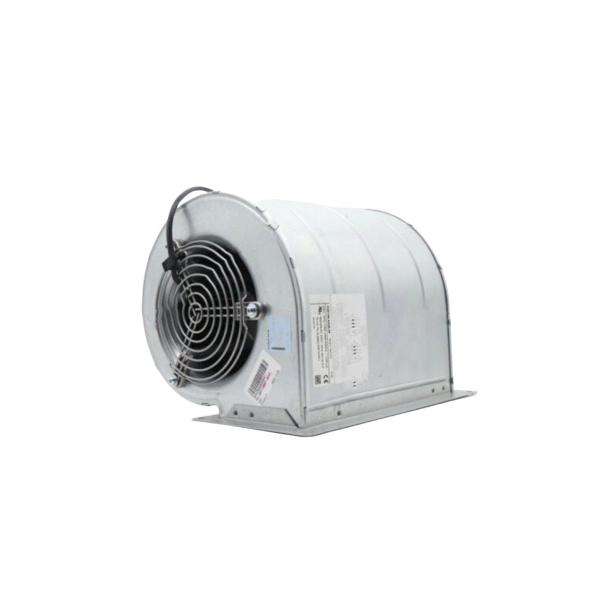 D2D146-AA02-22 ABB Centrifugal Fan