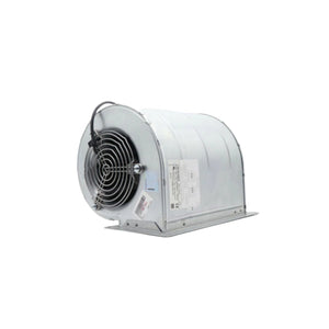 D2D146-AA02-22 ABB Centrifugal Fan