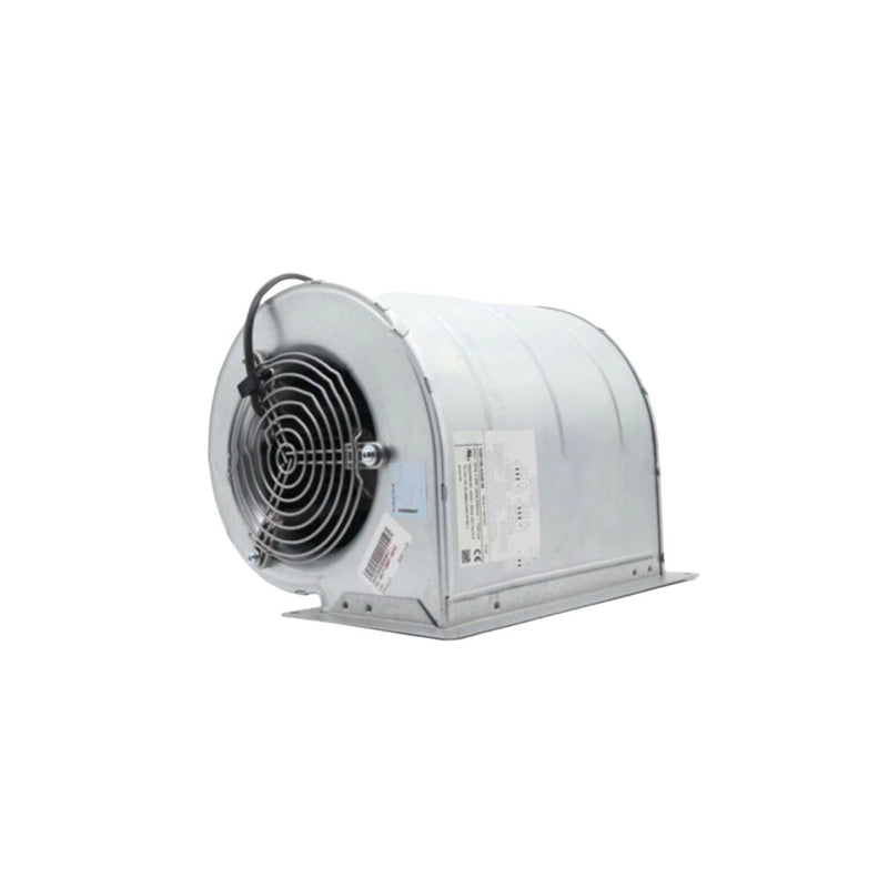 D2D146-AA02-22 ABB Centrifugal Fan
