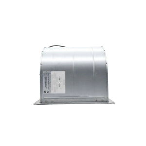 D2D146-AA02-22 ABB Centrifugal Fan