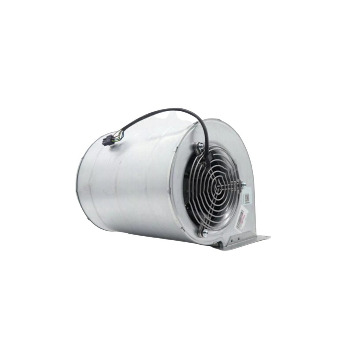 D2D146-AA02-22 ABB Centrifugal Fan