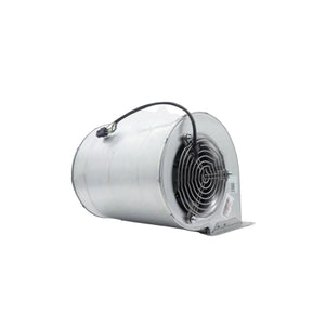 D2D146-AA02-22 ABB Centrifugal Fan