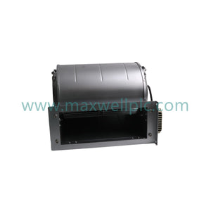 D2D160-BE02-11 ABB Cooling Fans ACS800