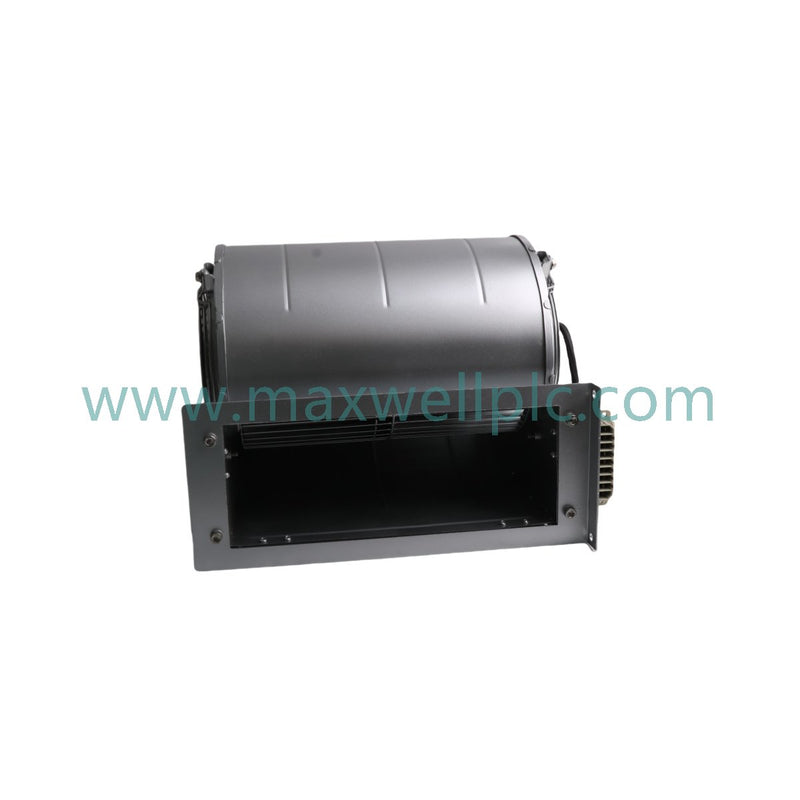 D2D160-BE02-11 ABB Cooling Fans ACS800