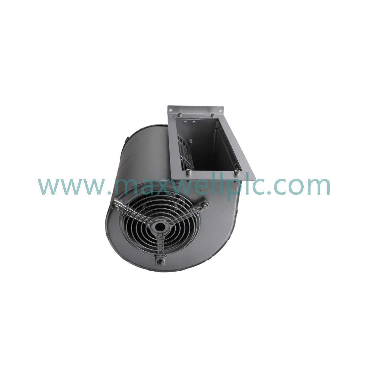 D2D160-BE02-11 ABB Cooling Fans ACS800