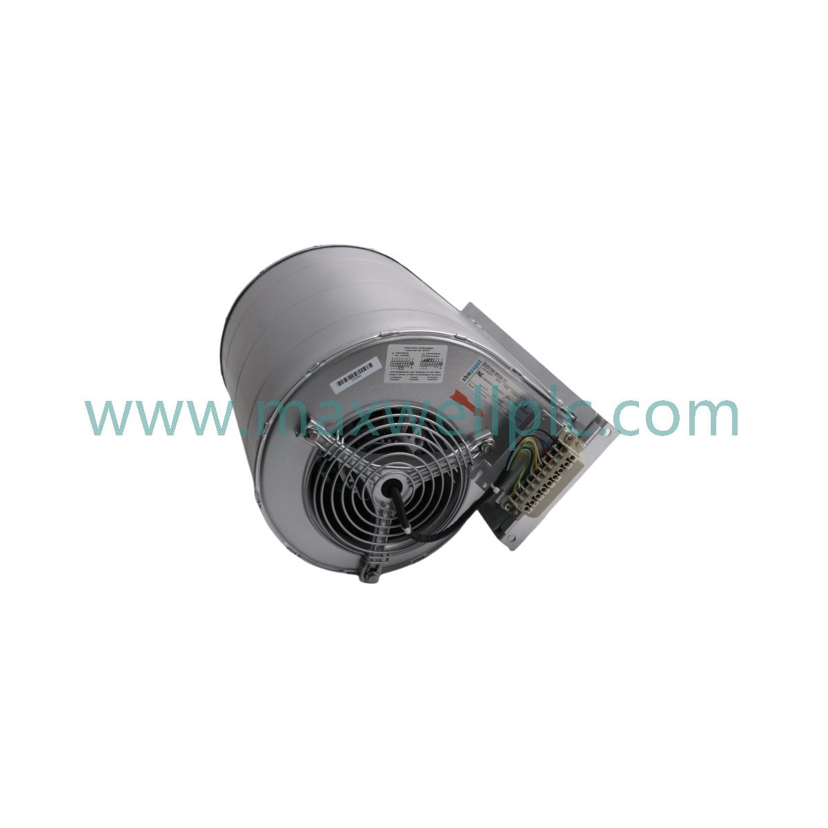D2D160-BE02-11 ABB Cooling Fans ACS800