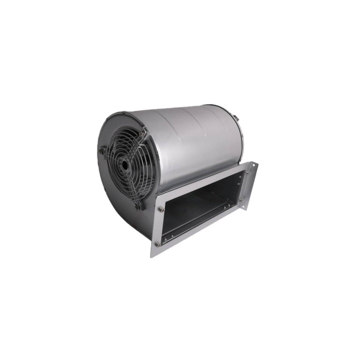 ABB D2D160-CE02-11 Centrifugal Cooling Fan Assembly