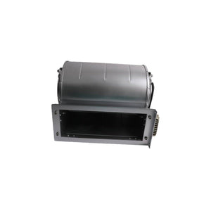 ABB D2D160-CE02-11 Centrifugal Cooling Fan Assembly
