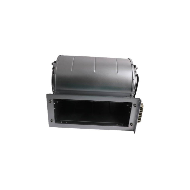 ABB D2D160-CE02-11 Centrifugal Cooling Fan Assembly