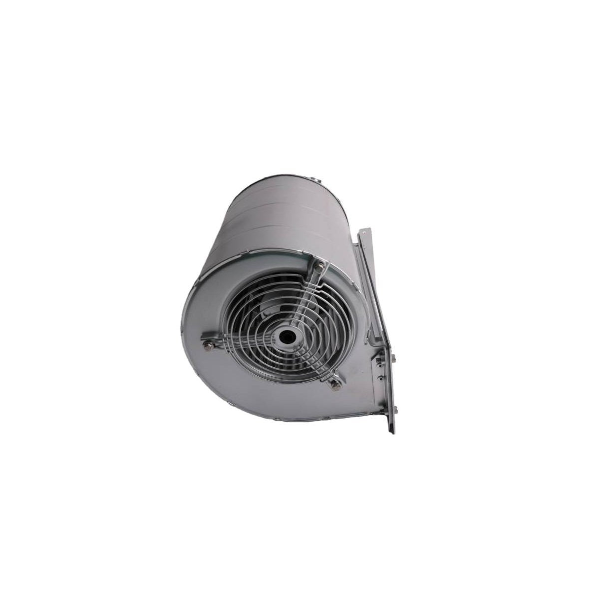 ABB D2D160-CE02-11 Centrifugal Cooling Fan Assembly
