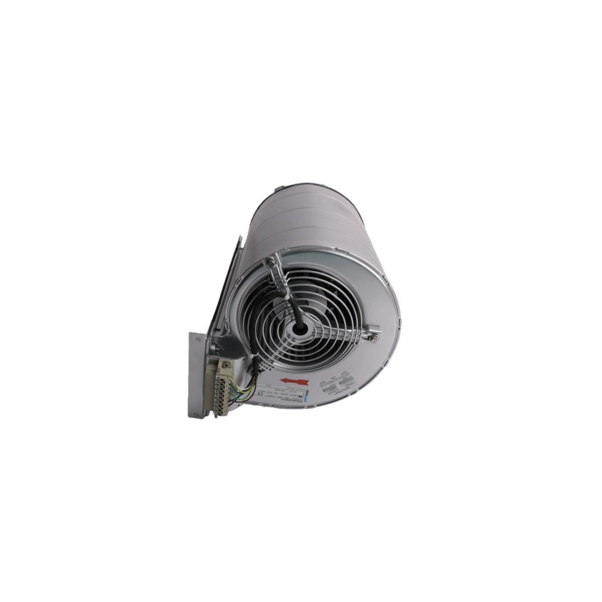ABB ACS880 / ACS800 Inverter Cooling Fan D2D160-CE02-16 3AXD50000042302