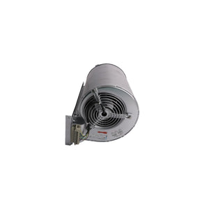 ABB ACS880 / ACS800 Inverter Cooling Fan D2D160-CE02-16 3AXD50000042302