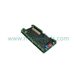 ABB DATX111 3ASC25H224 Control Board