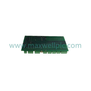 ABB DATX111 3ASC25H224 Control Board