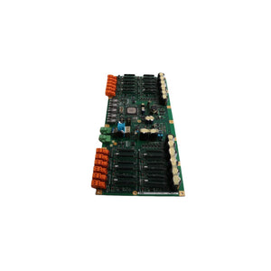 Robotics PCB Board 3BHE027859R0102 ABB DDC779CE102