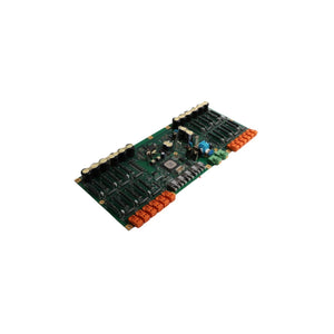 Robotics PCB Board 3BHE027859R0102 ABB DDC779CE102
