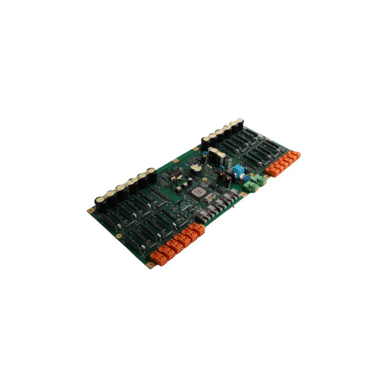 Robotics PCB Board 3BHE027859R0102 ABB DDC779CE102